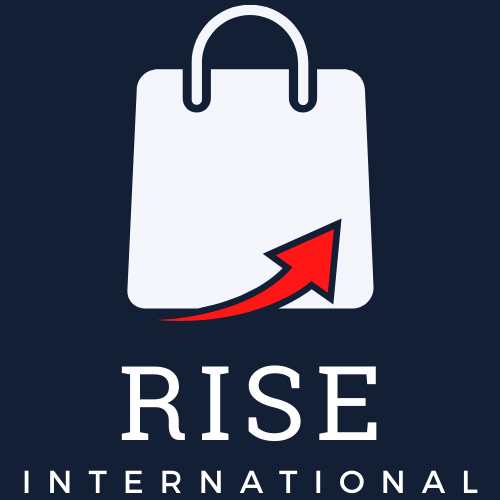 Rise International